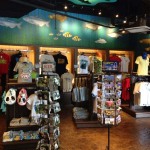 River Safari Entrance Retail Shop